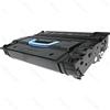 HP : Toner Compatibile ( Rif. C8543X ) - Nero - ( 30.000 Copie )