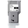 Canon Cartuccia Canon inchiostro nero (opaco) PFI-320mbk 2889C001 [PFI-320MBK]