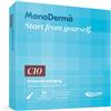 Giuliani Monoderma Vitamina C10 Schiarente Anti-aging