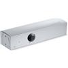 GEZE Chiudiporta GEZE TS 3000 V (solo corpo) - colore argento