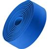 BONTRAGER Gel Cork Tape Nastro Manubrio