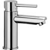 Paffoni Stick Lavabo senza saltarello tipo alto - Codice SK071HCR