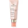 Nuxe Linea Creme Prodigieuse Boost Soyeuse Crema Multi-Correzione Viso 40 ml