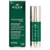 Nuxe Linea Nuxuriance Ultra Ridensificante Anti-Età Globale Siero Viso 30 ml