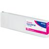 Epson Cartuccia Epson magenta 294.3ml [C33S020620]