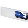 Epson Cartuccia Epson SJIC30P(K) nero