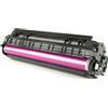 Canon Toner originale Canon giallo C-EXV51L [0487C002]