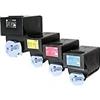 Canon Toner originale Canon ciano C-EXV51 [0482C002]