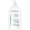Bioderma Linea Pelle secca Atoderm Intensive Gel Moussant 1000 ml