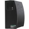 Gruppo di continuita' ONLINE USV-Systeme [YUNTO 500]