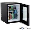 Minibar 30 Lt, Confronta prezzi