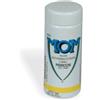 MOM Neo Mom Polvere Antiparassitaria 20 g