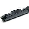 TecnoCartuccia.it Tamburo Compatibile per Epson S051029 20.000 Pagine