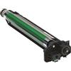 TecnoCartuccia.it Tamburo Compatibile per Epson S051083 45.000 Pagine