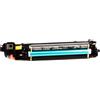 TecnoCartuccia.it Tamburo Compatibile per Epson S051201 Giallo 30.000 Pagine