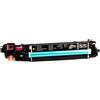 TecnoCartuccia.it Tamburo Compatibile per Epson S051202 Magenta 30.000 Pagine