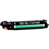 TecnoCartuccia.it Tamburo Compatibile per Epson S051203 Ciano 30.000 Pagine
