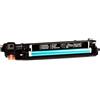 TecnoCartuccia.it Tamburo Compatibile per Epson S051204 Nero 30.000 Pagine