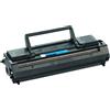 TecnoCartuccia.it Toner Compatibile per Epson S050005 3.000 Pagine