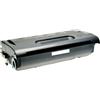 TecnoCartuccia.it Toner Compatibile per Epson S051020 4.500 Pagine