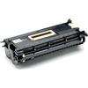TecnoCartuccia.it Toner Compatibile per Epson S051060 23.000 Pagine