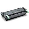 TecnoCartuccia.it Toner Compatibile per Epson S051068 15.000 Pagine