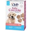 Cliffi baby coccole functional line 300 gr