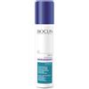 IST.GANASSINI SpA Bioclin Deodorante Intimate Spray Profumato