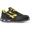 U-POWER Scarpe Antinfortunistiche UPower Bolt S3 SRC - RL20043