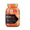 Named Sport, Bcaa 4:1:1 Extreme Pro, 310Â cpr.