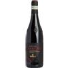 Bolla Amarone della valpolicella "rhetico" docg