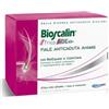 Bioscalin TricoAGE 45+ Fiale Anticaduta Antietà 10 fiale