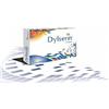 SOLARPHARM Srl Dylserin 30 Capsule Blister 17,4 G