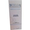 NAUSICA MEDICAL Nicoclean Attivo Detergente 200ml