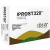 IBIOPHARMA Srl IPROST 320 30 Cps Molli