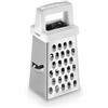 Tescoma MINI GRATTUGIA "HANDY"