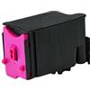 TecnoCartuccia.it Toner Compatibile per Sharp MX-C30GTM Magenta 6.000 Pagine