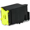 TecnoCartuccia.it Toner Compatibile per Sharp MX-C30GTY Giallo 6.000 Pagine