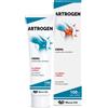 MARCO VITI FARMACEUTICI Artrogen Crema
