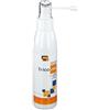 GIULIANI SpA Tricovel Lozione Spray 125 Ml