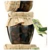 Olive Nostre - Olive Taggiasche Snocciolate - 260g