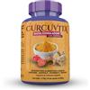 BIOSALUS Curcuvita 30 Capsule