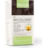 IST.GANASSINI SpA Bio-Colorist 6.24 Biondo Scuro Beige Rame Bioclin