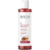 IST.GANASSINI SpA Bio-Color Protect Shampoo Post Colore Bioclin 200ml