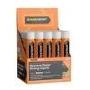 Named Sport, Guarana Super Strong Liquid, 20 fiale