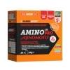 Named Sport, Amino(16) Ajinomoto, 30 pz.