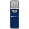 Jotun Aqualine Optima - Antivegetativa spray per assi ed eliche