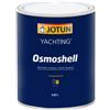 Jotun Osmoshell - Stucco studiato per la cura dell' osmosi lt.2.5