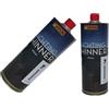 Jotun Thinner n°7 - Diluente per pitture antivegetative acriliche viniliche