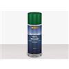 Jotun VinylSealer Spray - Primer per eliche e parti in metallo/leghe Conf.400ml
